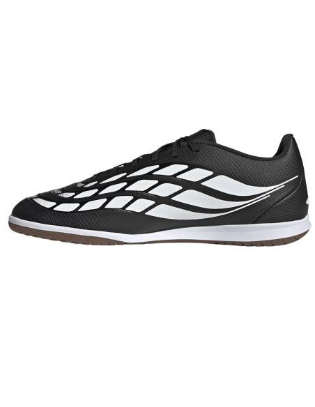 Buty adidas Predator Club Sala IN JS0359
