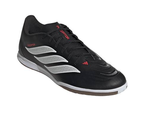 Buty adidas Predator Club Sala IN JS0359