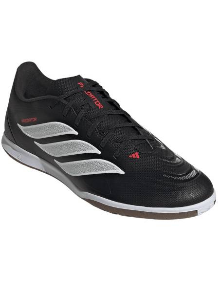 Buty adidas Predator Club Sala IN JS0359