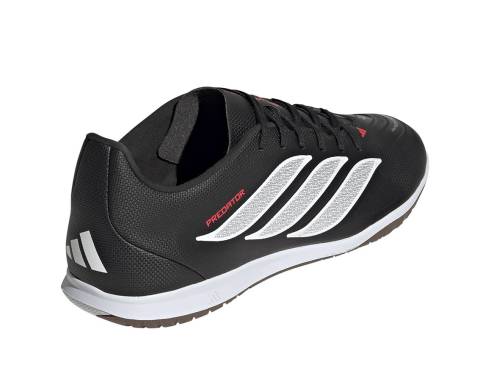 Buty adidas Predator Club Sala IN JS0359