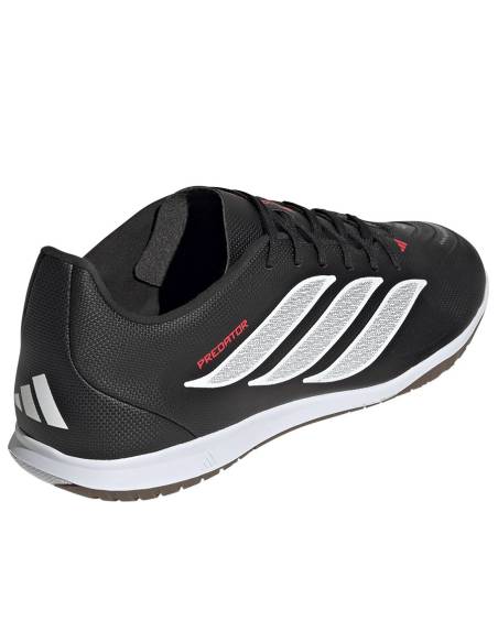 Buty adidas Predator Club Sala IN JS0359