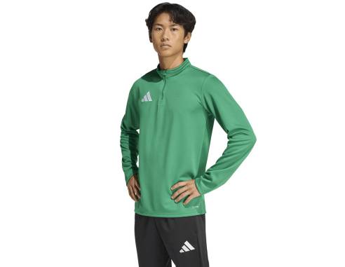 Bluza adidas ENTRADA 26 Training Top JZ6659