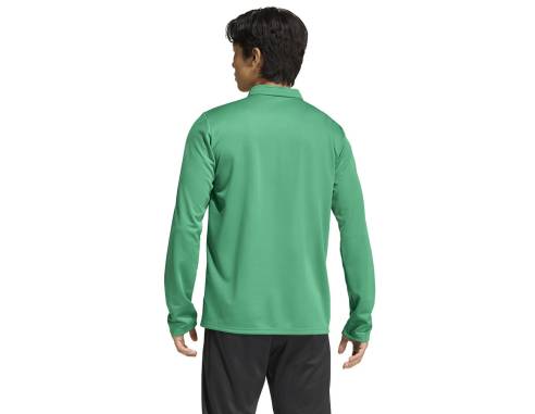 Bluza adidas ENTRADA 26 Training Top JZ6659