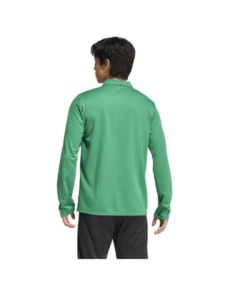Bluza adidas ENTRADA 26 Training Top JZ6659