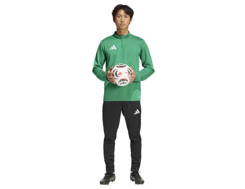 Bluza adidas ENTRADA 26 Training Top JZ6659