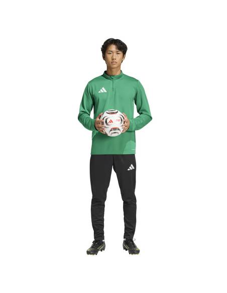 Bluza adidas ENTRADA 26 Training Top JZ6659