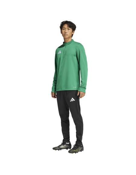 Bluza adidas ENTRADA 26 Training Top JZ6659