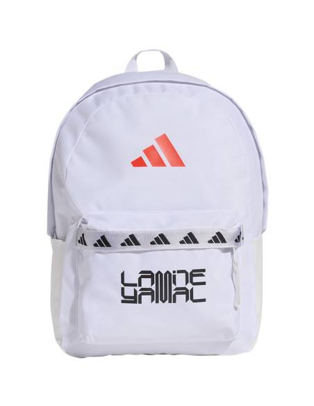 Plecak adidas Lamine Yamal KH1560