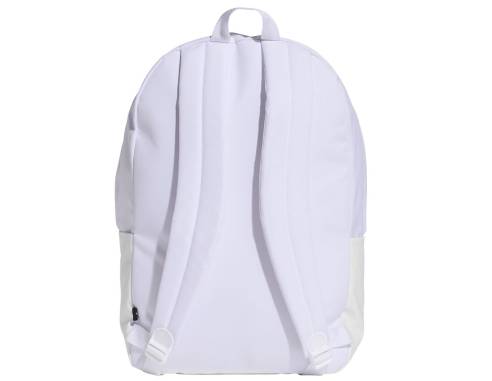 Plecak adidas Lamine Yamal KH1560