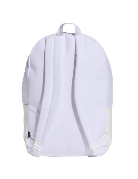Plecak adidas Lamine Yamal KH1560