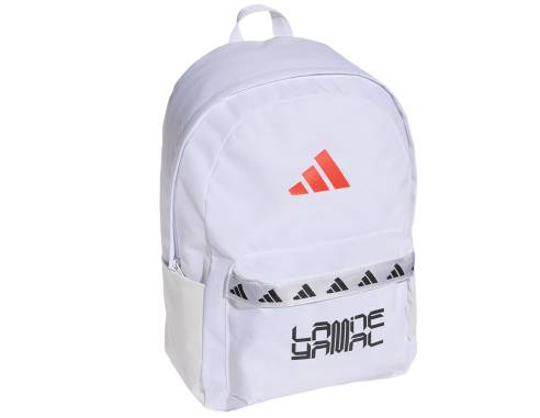 Plecak adidas Lamine Yamal KH1560
