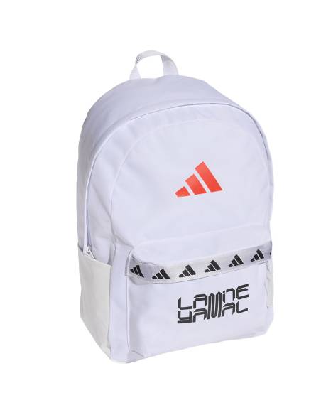 Plecak adidas Lamine Yamal KH1560