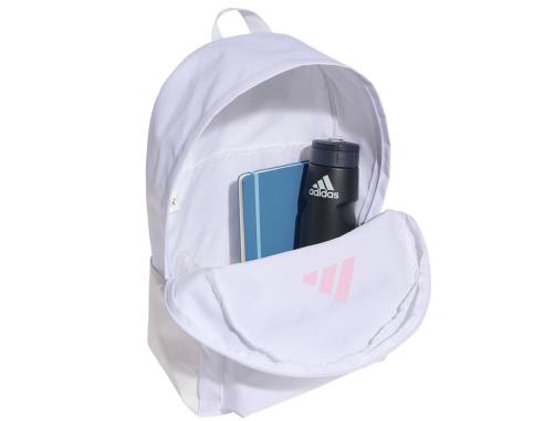 Plecak adidas Lamine Yamal KH1560