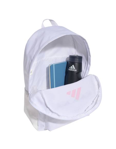 Plecak adidas Lamine Yamal KH1560