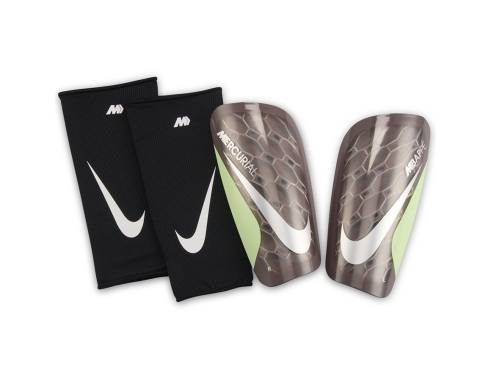 Nagolenniki Nike Mercurial Lite Kylian Mbappe IO9401-271