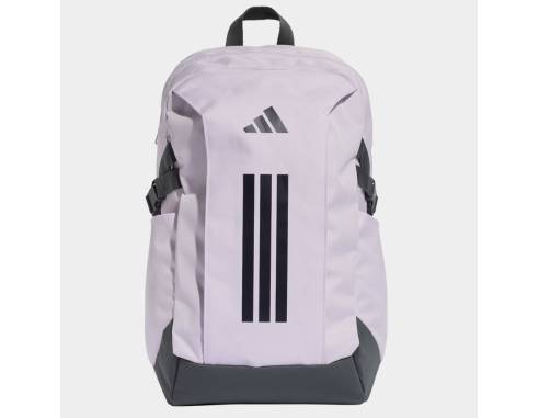Plecak adidas Power VII KE3780