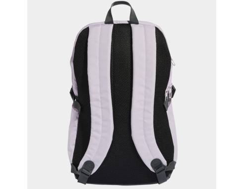 Plecak adidas Power VII KE3780