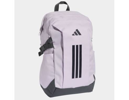 Plecak adidas Power VII KE3780