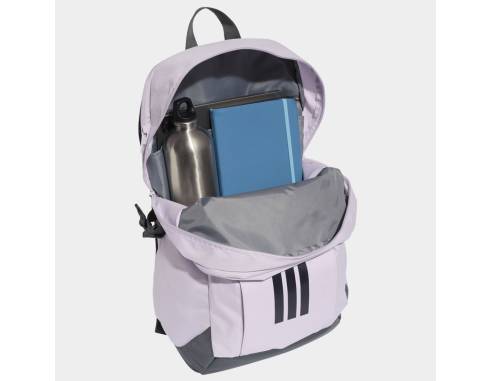 Plecak adidas Power VII KE3780