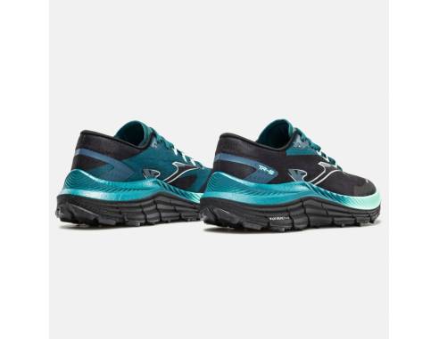 Buty Joma TR-5 2601 TKTR5S2601