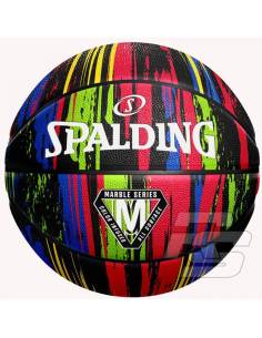 Piłka Spalding Marble