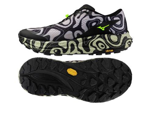 Buty Mizuno NEO ACCERA Trail J1GJ265001