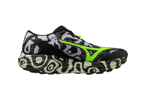 Buty Mizuno NEO ACCERA Trail J1GJ265001