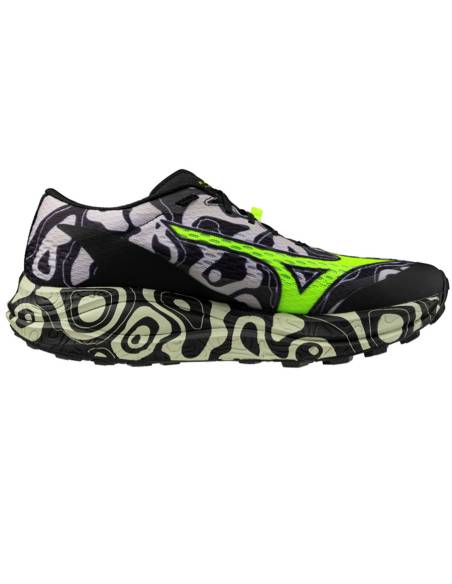 Buty Mizuno NEO ACCERA Trail J1GJ265001