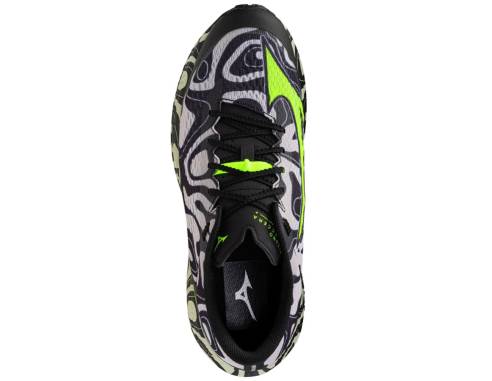 Buty Mizuno NEO ACCERA Trail J1GJ265001
