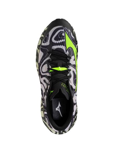 Buty Mizuno NEO ACCERA Trail J1GJ265001