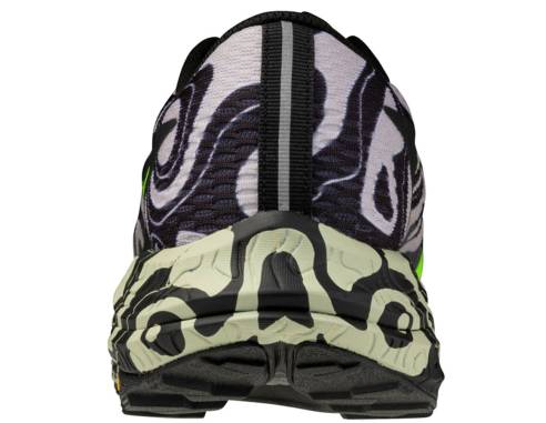 Buty Mizuno NEO ACCERA Trail J1GJ265001