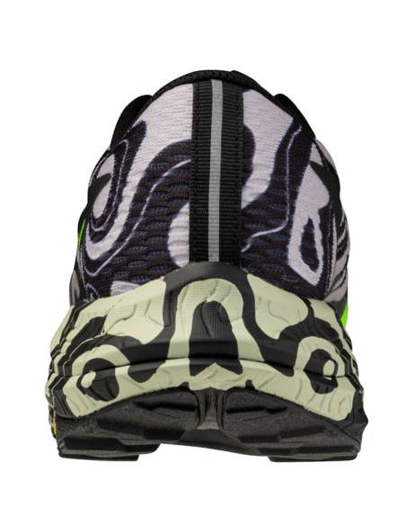 Buty Mizuno NEO ACCERA Trail J1GJ265001