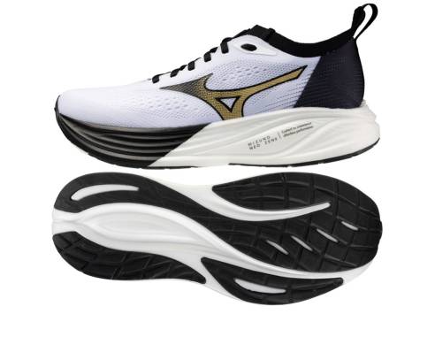 Buty Mizuno NEO ZEN 2 J1GC268201