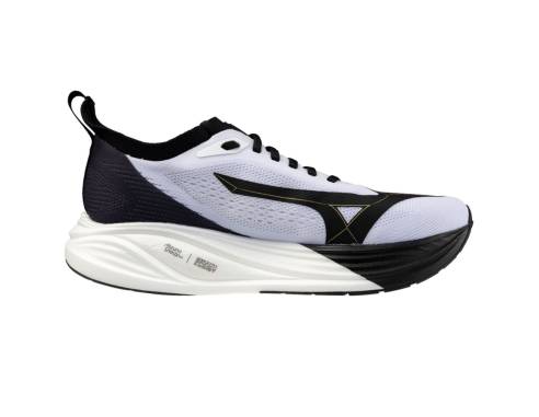 Buty Mizuno NEO ZEN 2 J1GC268201
