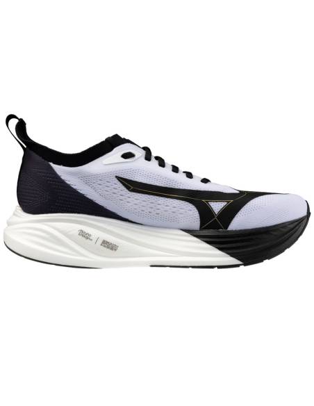 Buty Mizuno NEO ZEN 2 J1GC268201