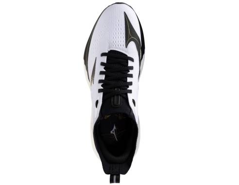 Buty Mizuno NEO ZEN 2 J1GC268201