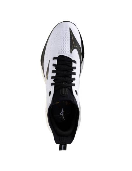 Buty Mizuno NEO ZEN 2 J1GC268201