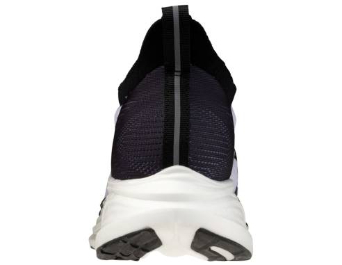 Buty Mizuno NEO ZEN 2 J1GC268201
