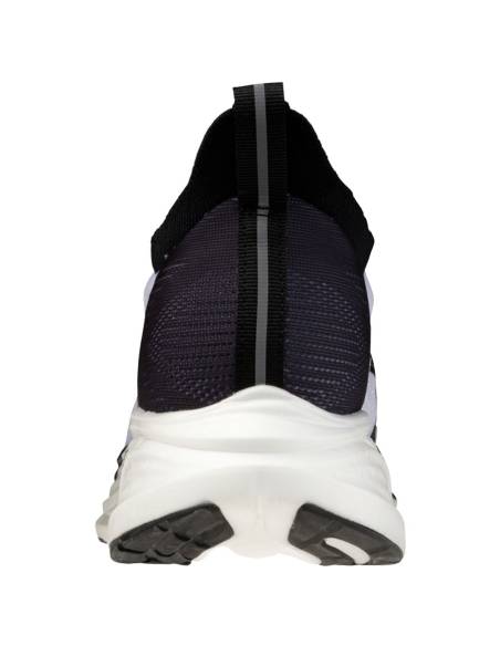 Buty Mizuno NEO ZEN 2 J1GC268201