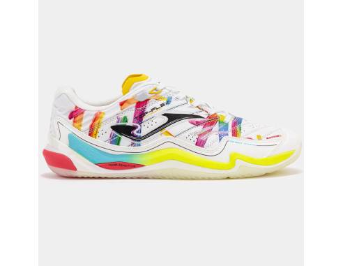 Buty Joma Top Flex Ultimate 2676 TFUS2676IN