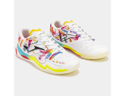 Buty Joma Top Flex Ultimate 2676 TFUS2676IN
