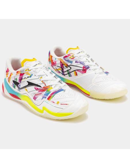 Buty Joma Top Flex Ultimate 2676 TFUS2676IN