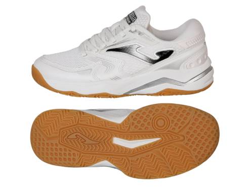 Buty Joma DYNAMIC VDYNAS2602