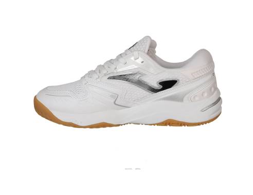 Buty Joma DYNAMIC VDYNAS2602