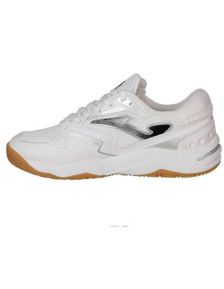 Buty Joma DYNAMIC VDYNAS2602