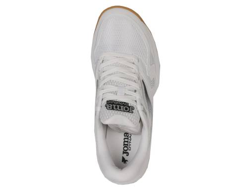 Buty Joma DYNAMIC VDYNAS2602