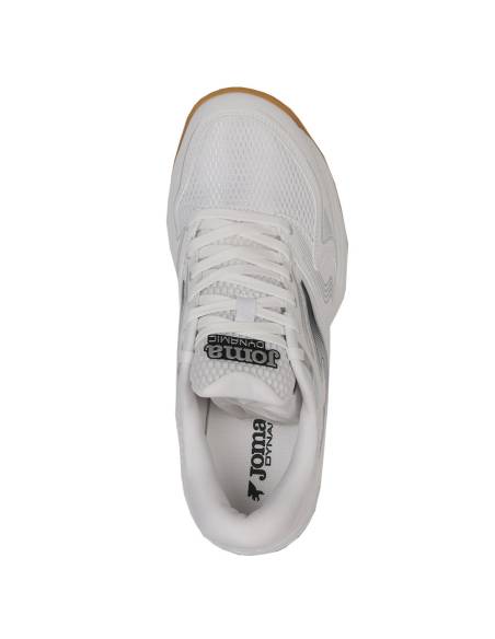 Buty Joma DYNAMIC VDYNAS2602