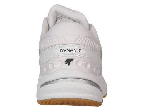 Buty Joma DYNAMIC VDYNAS2602