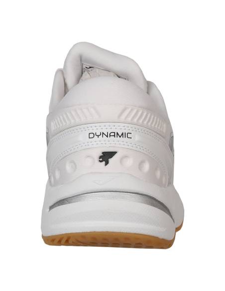 Buty Joma DYNAMIC VDYNAS2602