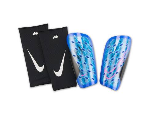 Nagolenniki Nike Mercurial Lite SuperLock DN3609-458